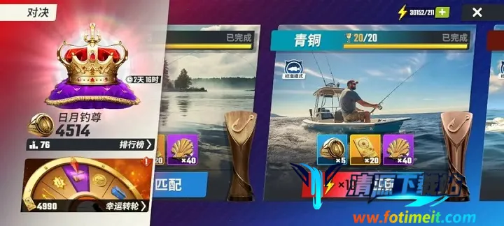 ���ֵ����ʦ�ȷ�������ֻ���