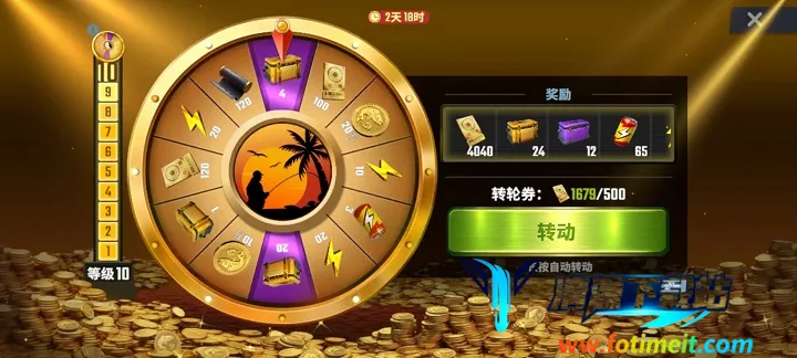 ���ֵ����ʦ�ȷ��