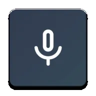 MicYou������˷�(��˷繤������)