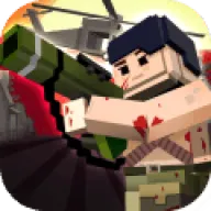 �������ڱ�2026�ٷ�����