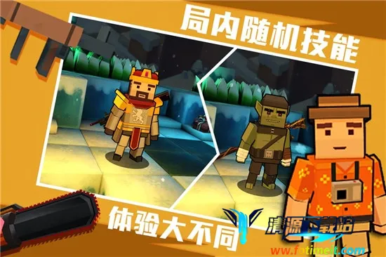 进击炮炮兵2026官方正版 进击炮炮兵2026官方正版