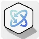 ̩������ral������(��Ϸ�������й���)