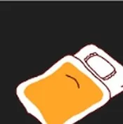 Futon��׿���ֻ���