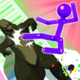 �������ܿ����氲׿���ֻ���