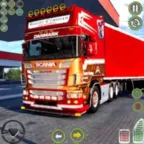 ���л�����ʻ(����ģ����Ϸ)