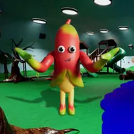 �������滨԰3D2026�ٷ����°汾