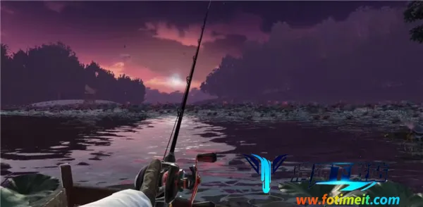 ���ֵ����ʦ���ʷ�(����ģ����Ϸ)