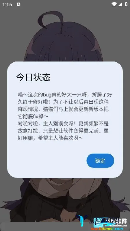 ��լ����(����Ԫ��Ϸ��)