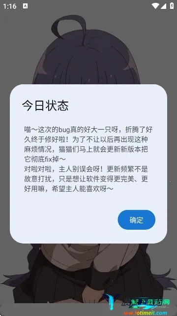 ��լ����(����Ԫ��Ϸ��)