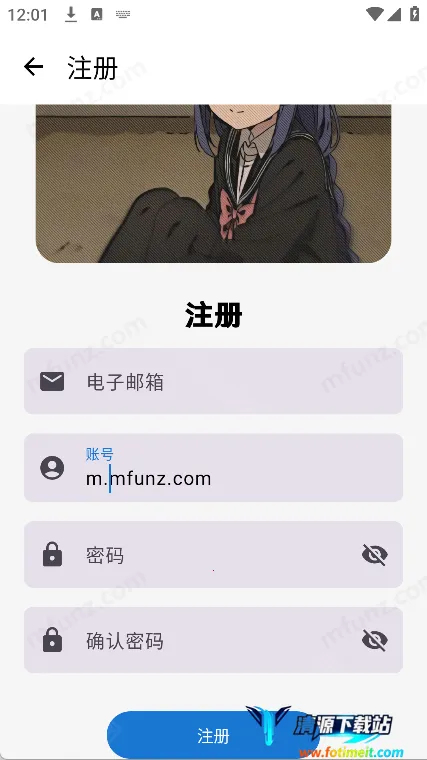 ��լ����(����Ԫ��Ϸ��)