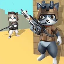 è������Σ��2026�ٷ�����