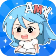 ����������2026�ٷ����°汾