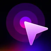 ������������(����������)