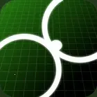 ��������ֻ���