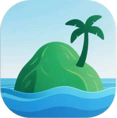 ������(���־ۺ�ƽ̨)