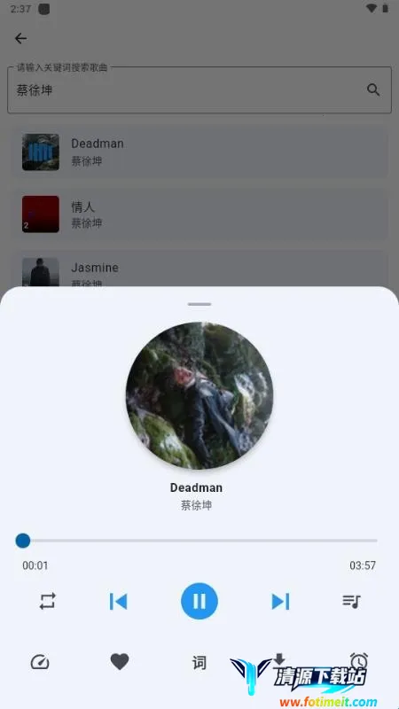 ������(���־ۺ�ƽ̨)