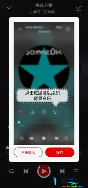 ������(���־ۺ�ƽ̨)