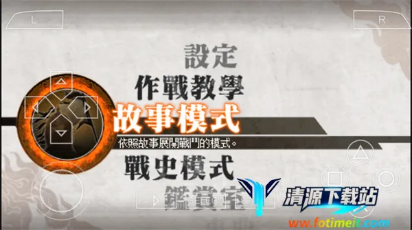 ��������˫6�ر��(�����������)