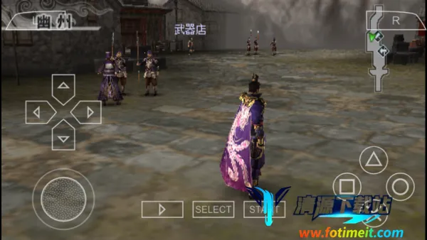 ��������˫6�ر��(�����������)