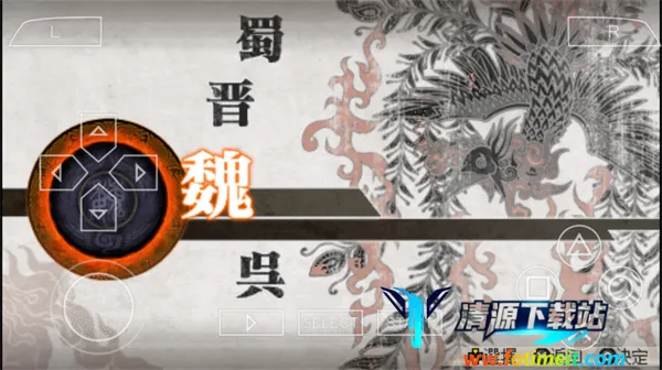 ��������˫6�ر��(�����������)