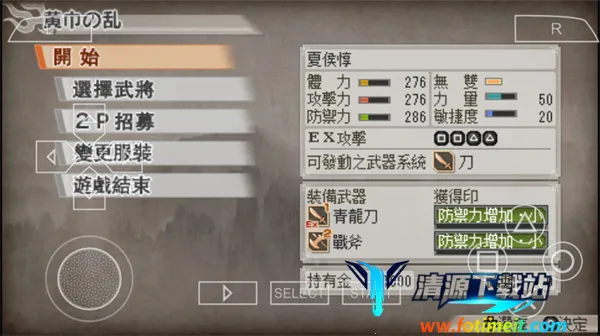 ��������˫6�ر��(�����������)