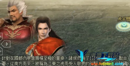 ��������˫5�ر��(����������Ϸ)