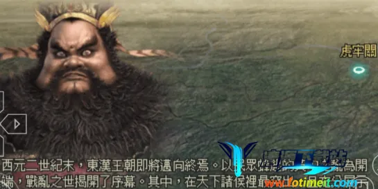 ��������˫5�ر��(����������Ϸ)