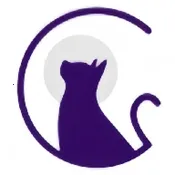 ҹè�Ķ�С˵(С˵�Ķ�����)