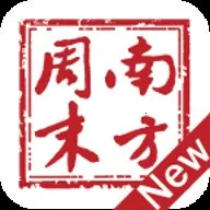 �Ϸ���ĩ(�����Ķ�ƽ̨)