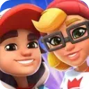 �����ܿ������2026���°汾