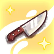 ��������ƴͼ2026�ٷ�����