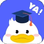 ���Ѽ����(����ѧϰ����)