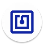 NFC �Ķ���(��׿NFC�Ķ�)