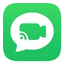 ����(��Ƶͨ��ƽ̨)