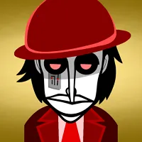 �������Venus����2026���ذ�װ