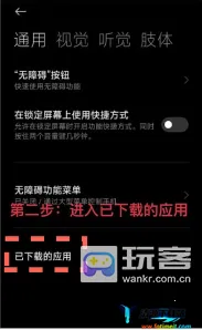 ��˹�����(�Զ��������)