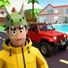 ���س���ͻϮ�ж�����(���ض���ð����Ϸ)