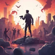 ��������ʬ����2026�ٷ�����