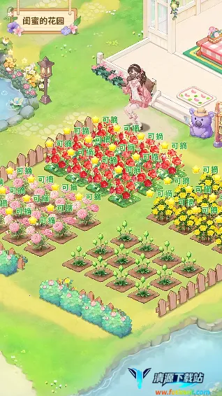 ֯��ɭ��(������������)