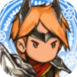 ͻ��Ӣ��2026�ٷ�����