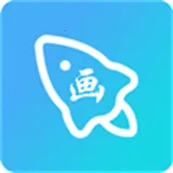 �೽��������(��Ϸ�����޸���)