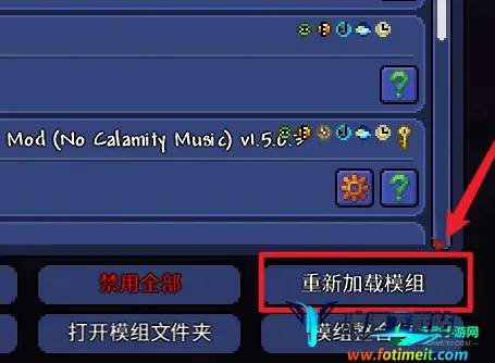 ̩�������ֶ����ϰ�(�ֶ�ð����Ϸ)