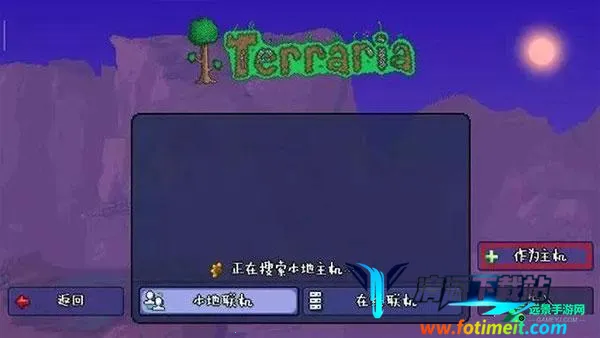 ̩�������ֶ����ϰ�(�ֶ�ð����Ϸ)