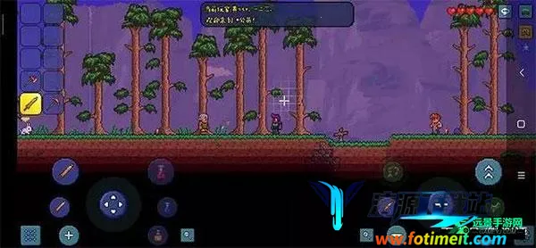 ̩�������ֶ����ϰ�