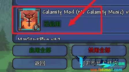 ̩�������ֶ����ϰ�(�ֶ�ð����Ϸ)