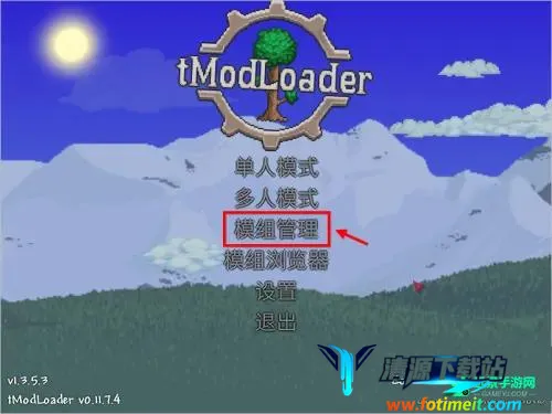 ̩�������ֶ����ϰ�