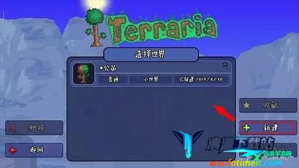 ̩�������ֶ����ϰ�