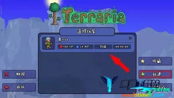 ̩�������ֶ����ϰ�