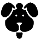 ��������������(������Դ����)