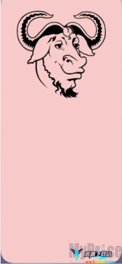 ţͷ30(�ֻ�ϵͳ��⹤��)